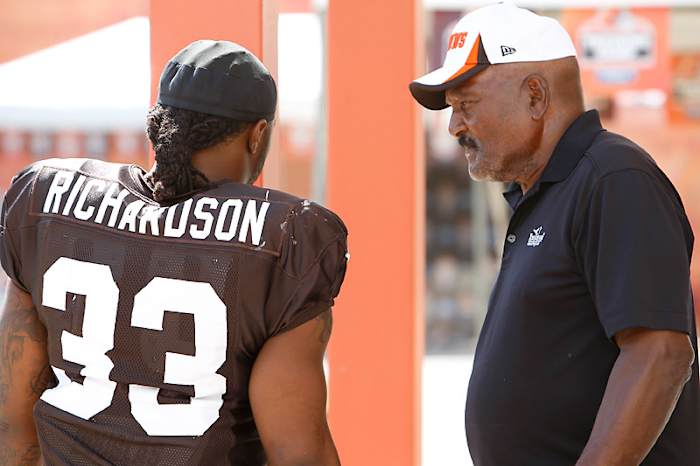 gallery-browns-richardson-brown.jpg